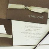 Blessed Wedding