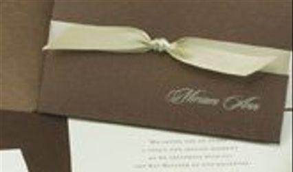 Blessed Wedding
