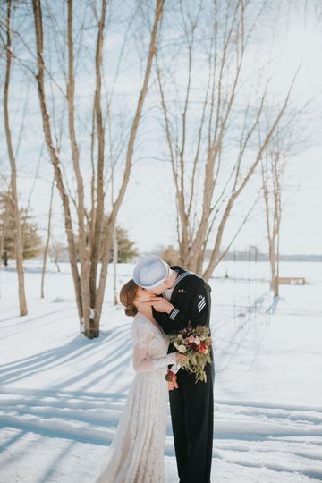 Jessica Newton Photography