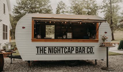 The Nightcap Bar Company