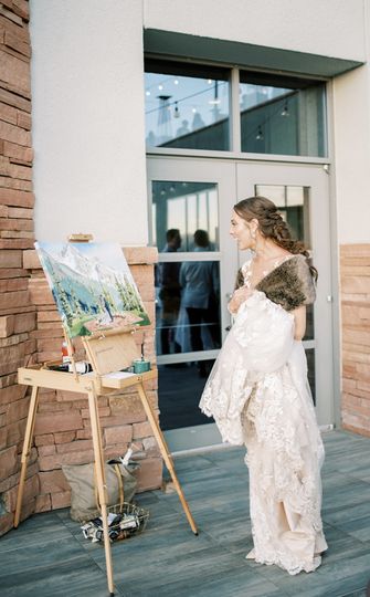 Kelsey Shields Art