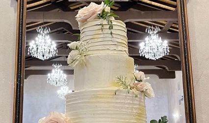 Noble Delights Bakery