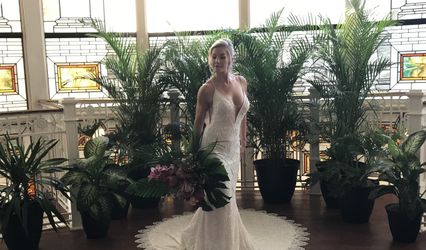 Ambiance Plant Rentals