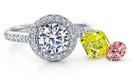 Westchester Jewelry