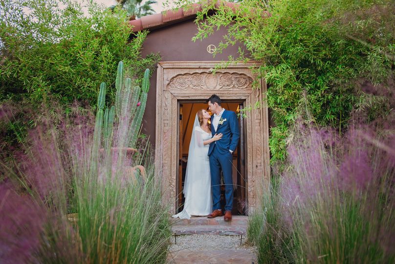 Debra Morrison Photography