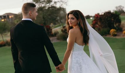 Priscila Del Cristo Photo