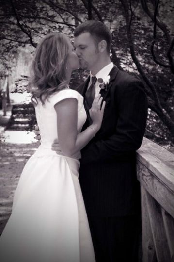 Forever Dreams Photography
