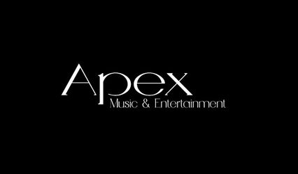 Apex Music & Entertainment