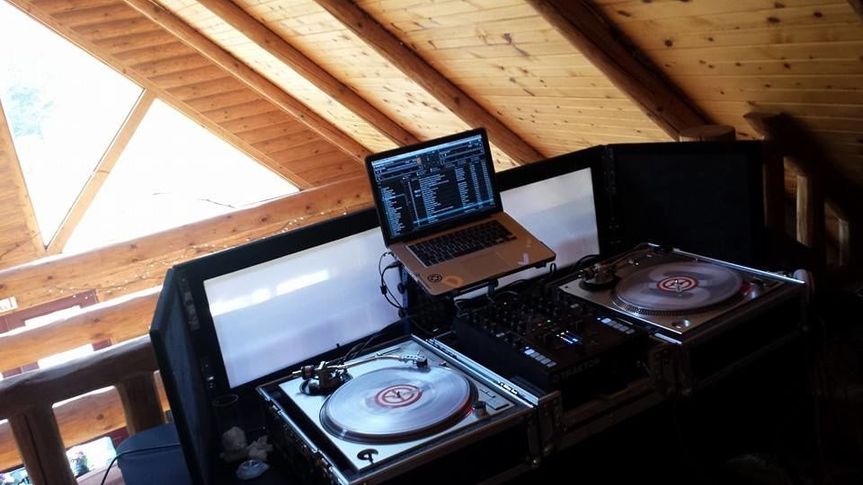 Beatbanguz Entertainment, LLC 