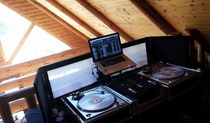 Beatbanguz Entertainment, LLC 