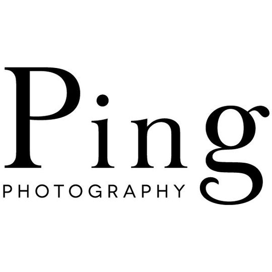 Ping Photography