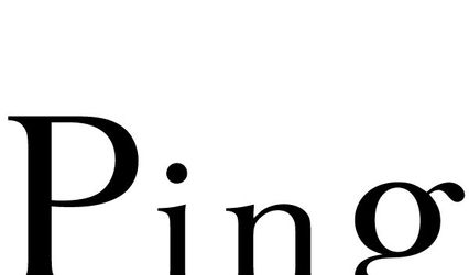 Ping Photography