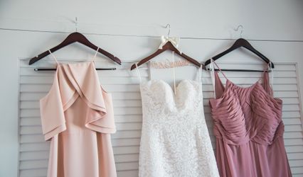 Bowen Cleaners
