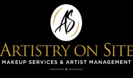 Artistry On Site