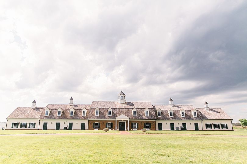 Mildale Farm