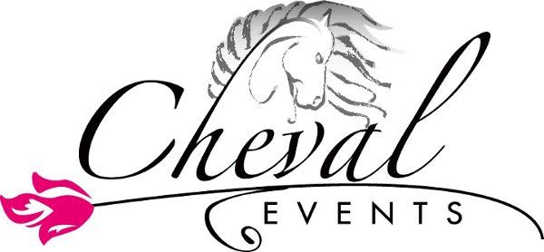 Cheval Events