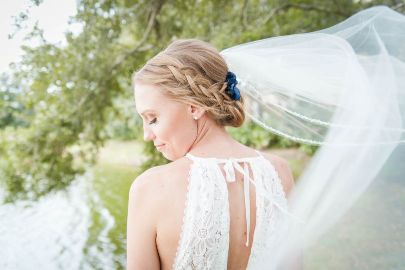 Lacey Koehler Photography
