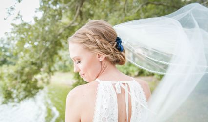 Lacey Koehler Photography
