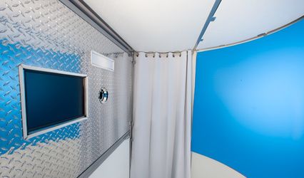 Capture Pod LA