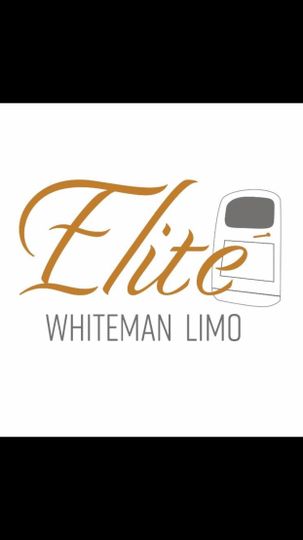 Elite Whiteman Limo