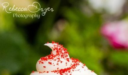 Bella Cupcake