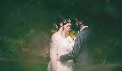 Amy Krizanek Photography
