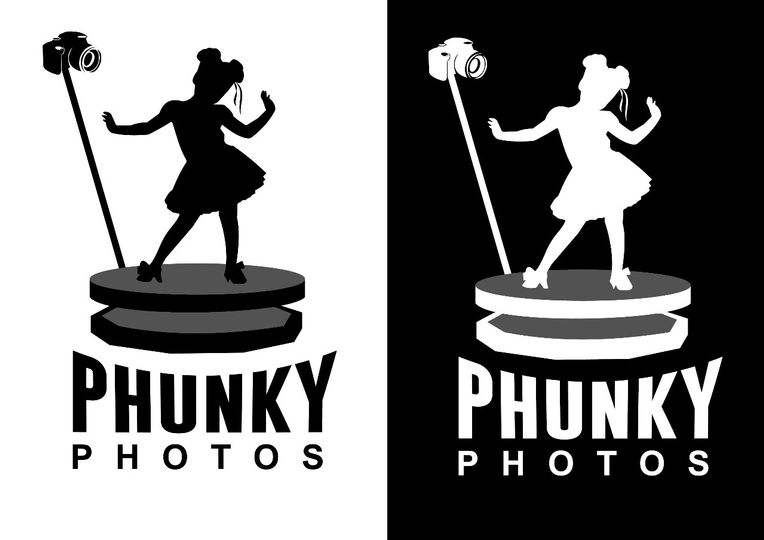 Phunky Photos