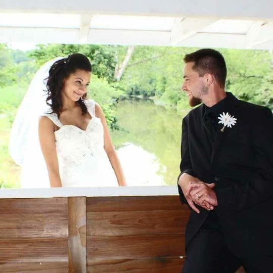 Hughes Events