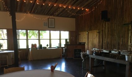 Bryan's Custom Cooking & Catering