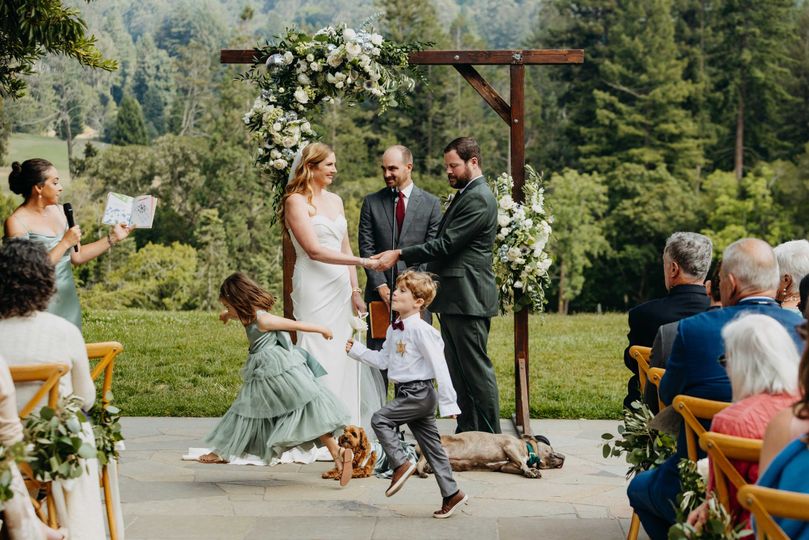 Brandi Rollins Photography