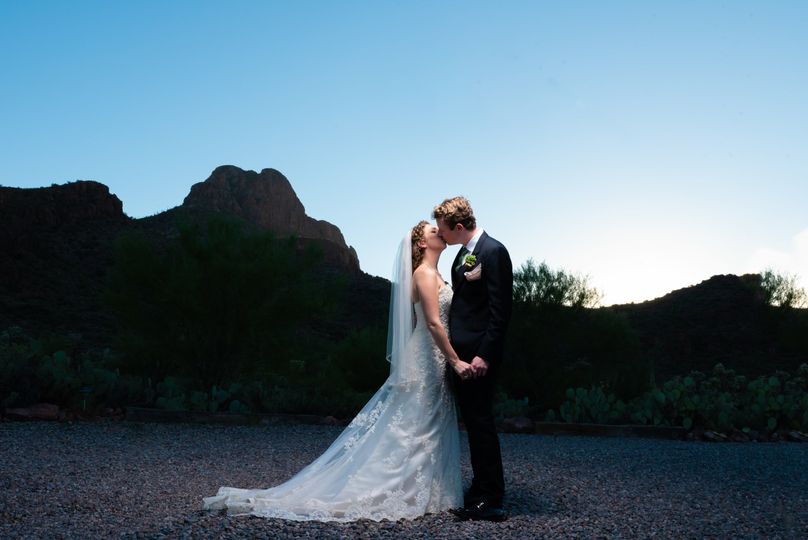 Suzanne Silva Photography