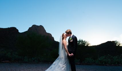 Suzanne Silva Photography