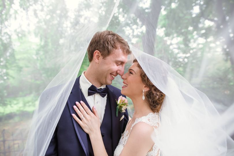 Melissa Elaine Photography