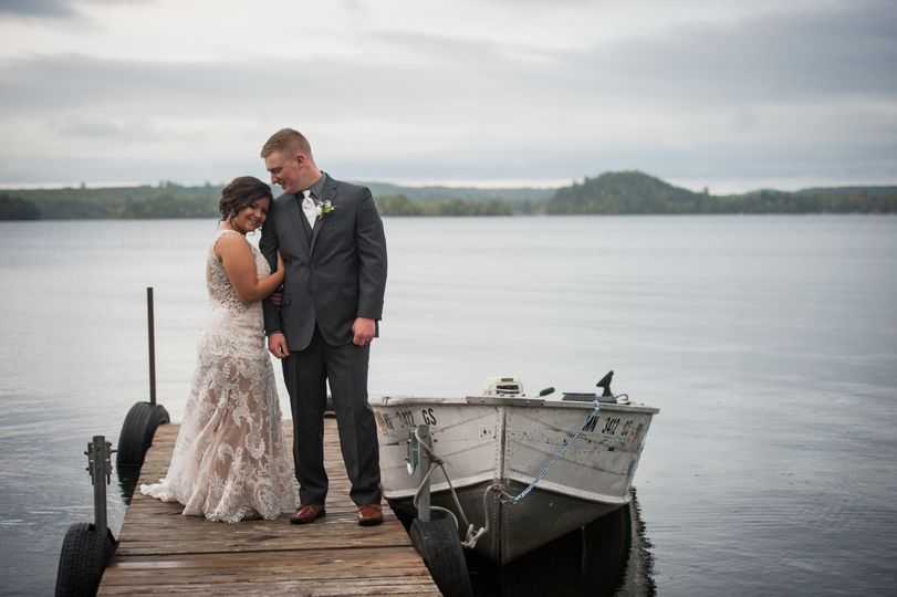 Kelley Jo Imaging