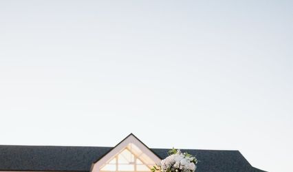 The Gardenia Wedding & Event Venue