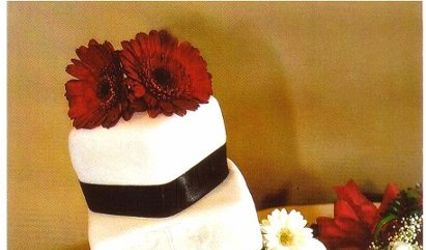 All About Catering Co.