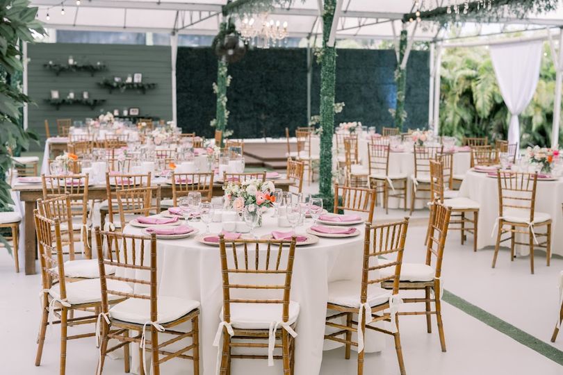 Events by Melanie