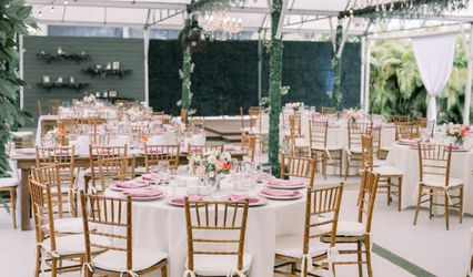 Events by Melanie