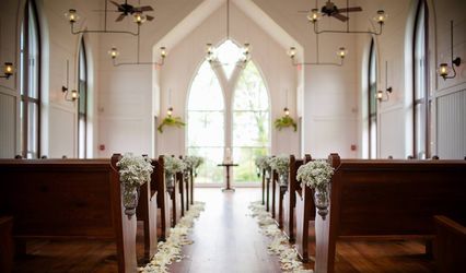 Collective Joy Weddings