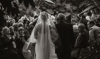With a Flair Events