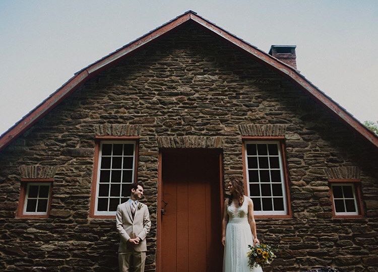 Fenimore Farm