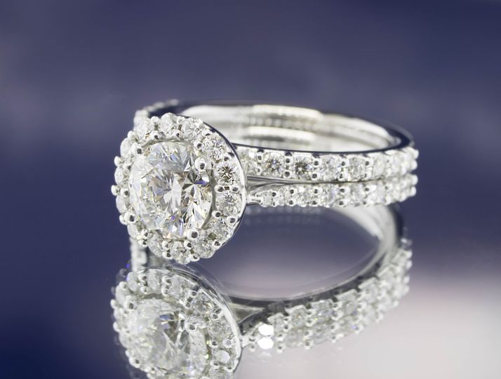 Sarkisians Jewelry Company