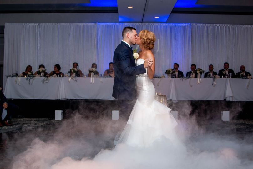 Moxie Events