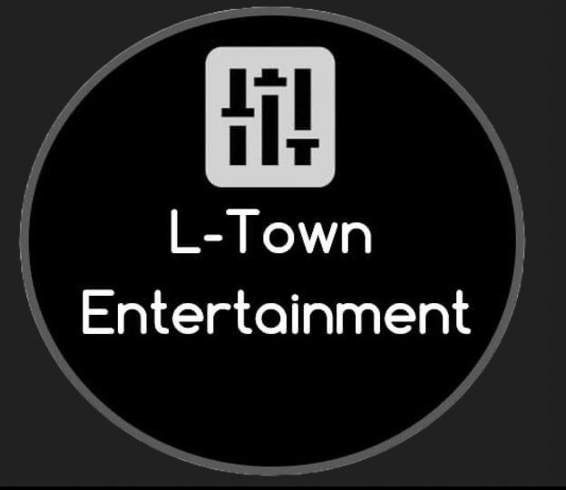 L-Town Entertainment
