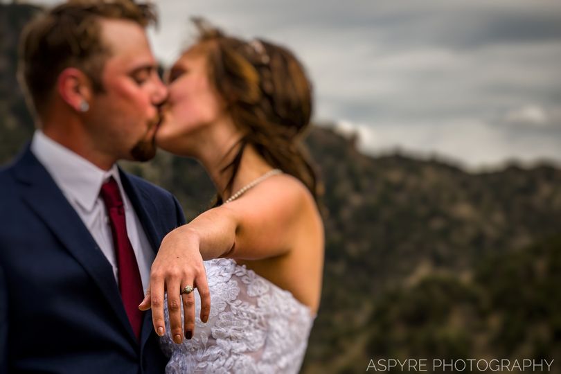 Aspyre Photography