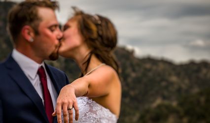 Aspyre Photography