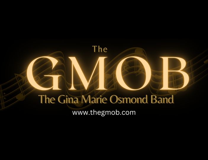 The GMOB