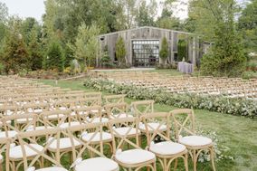  Wedding  Venues  in Mount  Pleasant  MI  Reviews for Venues 