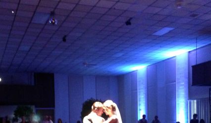 Dancenhance Entertainment
