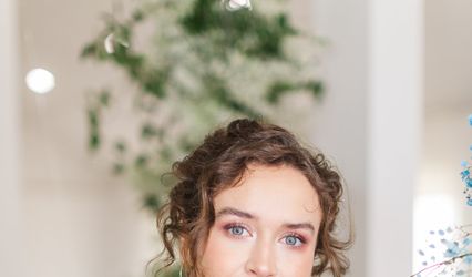 Leslie Lynn Photography